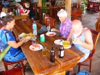 BanSiRaya Rad curry at Fresh Restaurant.JPG (145 KB)